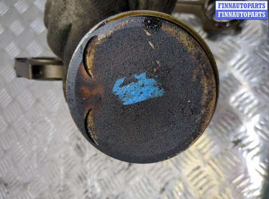 купить Поршень на Mazda 3 (BK) 2003-2009