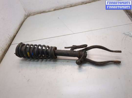 купить Амортизатор подвески на Mazda 6 (GH) 2007-2012