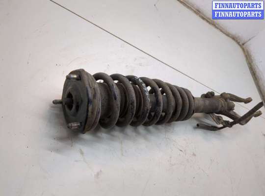 купить Амортизатор подвески на Mazda 6 (GH) 2007-2012