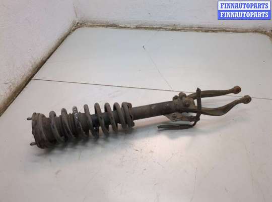 купить Амортизатор подвески на Mazda 6 (GH) 2007-2012