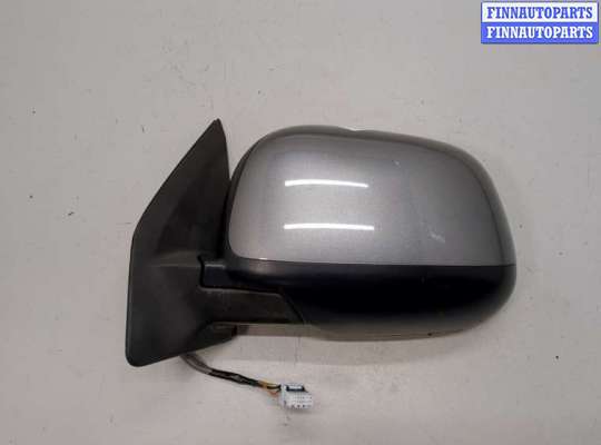 Зеркало боковое MT575465 на Mitsubishi ASX 2010-2020