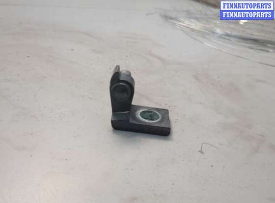 купить Петля двери на Volkswagen Jetta 6 2010-2018