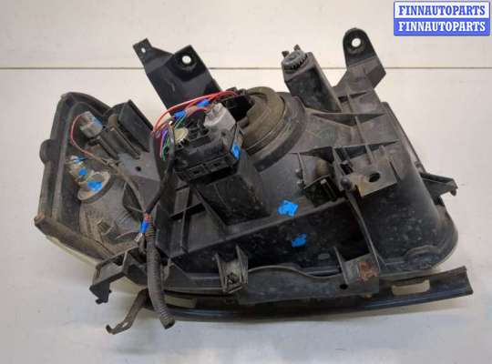 купить Фара (передняя) на Ford Ranger 2006-2012