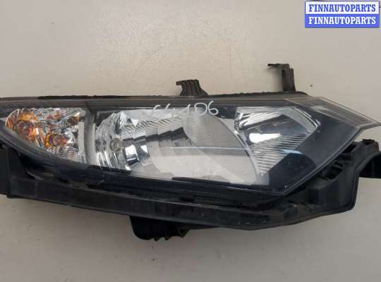 купить Кронштейн фары на Honda Civic 2011-2017