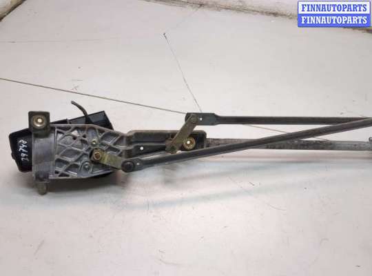 Механизм стеклоочистителя (трапеция дворников) FO2142765 на Ford Focus 1 1998-2004