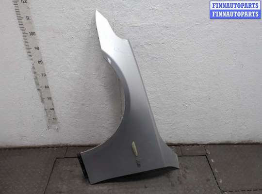 Крыло BM3583932 на BMW 5 E60 2003-2010