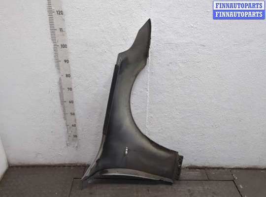 купить Крыло на BMW 5 E60 2003-2010