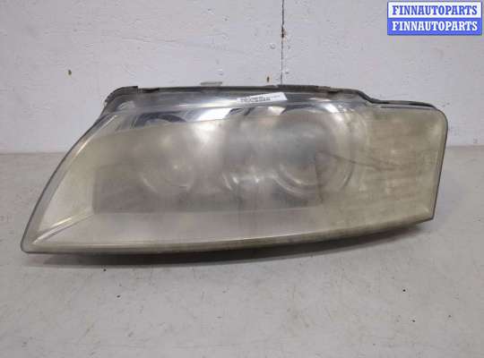 купить Фара (передняя) на Audi A8 (D3) 2002-2010