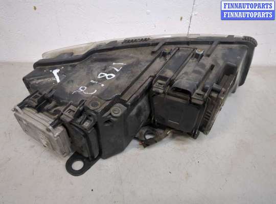 купить Фара (передняя) на Audi A8 (D3) 2002-2010