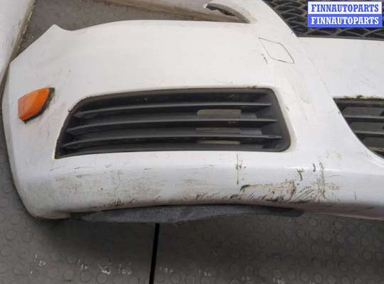 купить Заглушка буксировочного крюка на Suzuki Kizashi 2009-2014