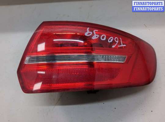 Фонарь (задний) AU1720483 на Audi A3 (8P) 2003-2013