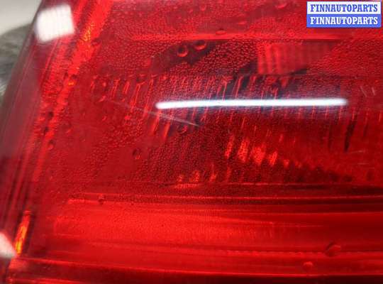 купить Фонарь (задний) на Audi A3 (8P) 2003-2013