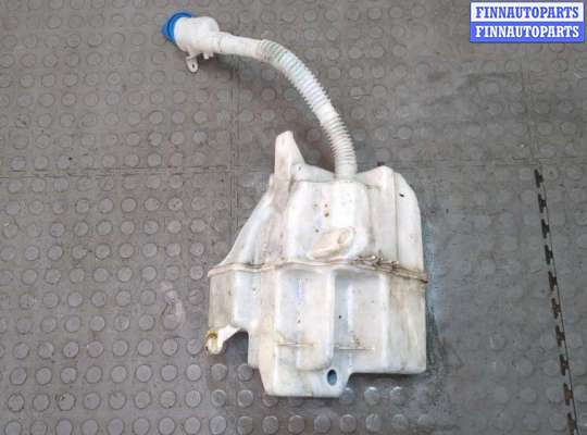Бачок омывателя LRS0363 на Land Rover Freelander 2 2006-2014