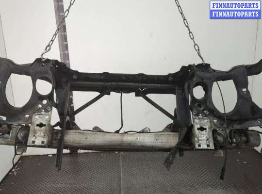 купить Замок капота на BMW 7 E65 2001-2008