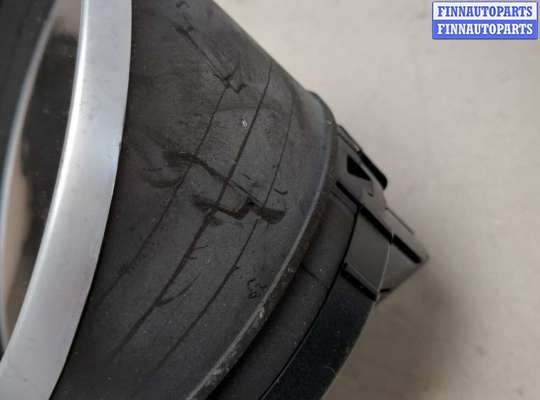 купить Щиток приборов (приборная панель) на Mercedes ML W164 2005-2011