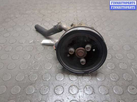 купить Насос гидроусилителя руля (ГУР) на Volkswagen Touareg 2006-2010