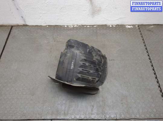 Защита арок (подкрылок) MZ648856 на Mazda RX-8 2003-2012