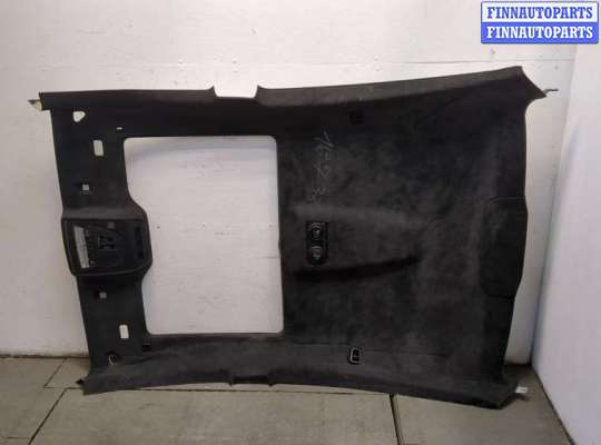 Обшивка потолка (Накладка) BM3375595 на BMW 6 F12, F13, F06 2011-2018