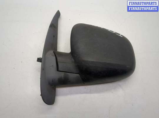 купить Зеркало боковое на Renault Kangoo 2013-2021