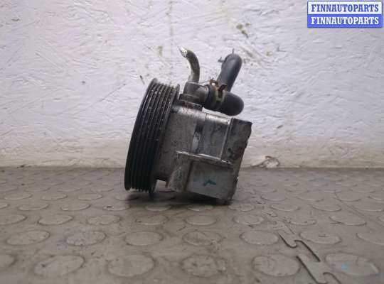 купить Насос гидроусилителя руля (ГУР) на Ford Focus 2 2008-2011