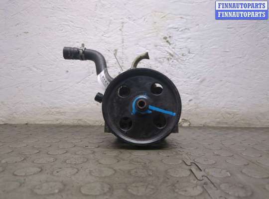 Насос гидроусилителя руля (ГУР) FO2201444 на Ford Focus 2 2008-2011