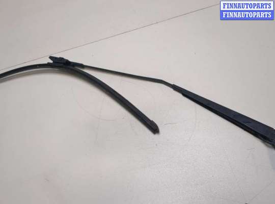 купить Щеткодержатель на Peugeot 407 2004-2011