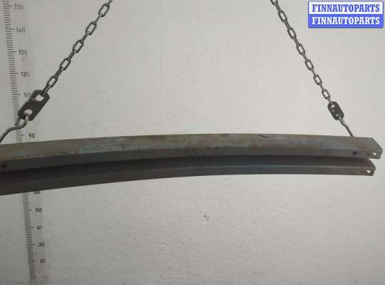 купить Усилитель бампера на Nissan Almera N16 2000-2006