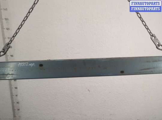 Усилитель бампера NS954731 на Nissan Almera N16 2000-2006