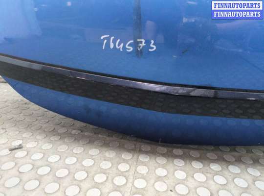 купить Обшивка крышки (двери) багажника на Opel Astra H 2004-2010