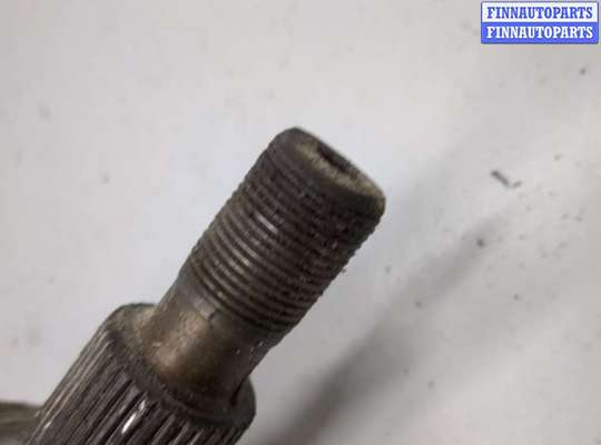 купить Полуось (приводной вал, шрус) на Volkswagen Golf 4 1997-2006