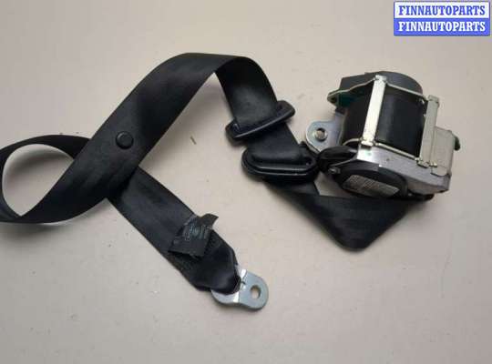 Ремень безопасности SK518356 на Skoda Octavia (A5) 2004-2013