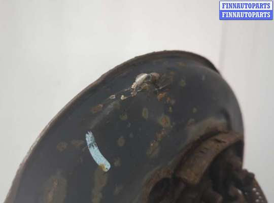 купить Датчик ABS на Hummer H3