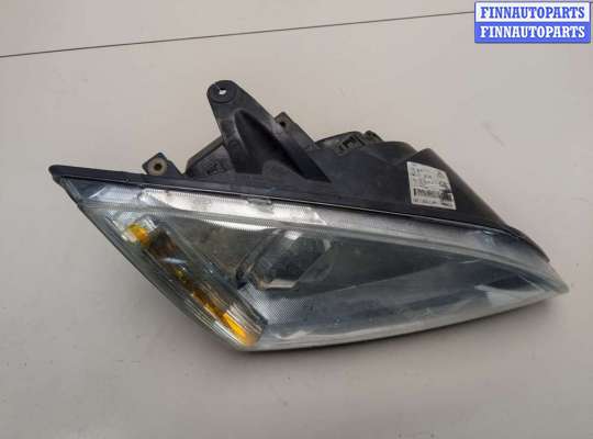 купить Фара (передняя) на Ford Focus 2 2005-2008