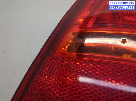 купить Фонарь (задний) на Opel Meriva 2010-2018