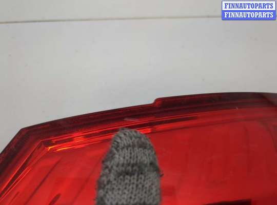 купить Фонарь (задний) на Opel Meriva 2010-2018