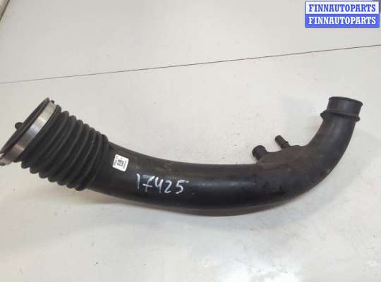 купить Патрубок корпуса воздушного фильтра на Ford Mustang 2014-2017