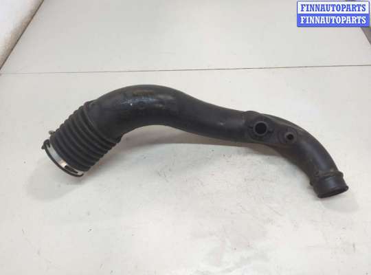 купить Патрубок корпуса воздушного фильтра на Ford Mustang 2014-2017