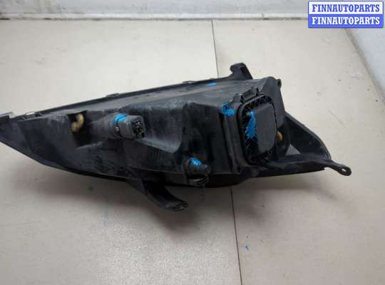 купить Фара (передняя) на Ford Focus 1 1998-2004