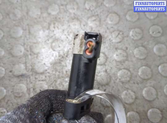 купить Катушка зажигания на Renault Clio 2005-2009