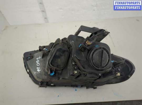купить Фара (передняя) на BMW X5 E53 2000-2006