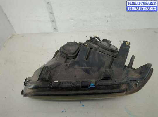купить Фара (передняя) на BMW X5 E53 2000-2006