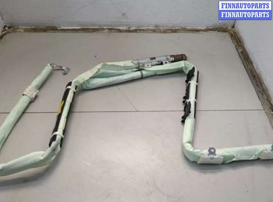 купить Подушка безопасности боковая (шторка) на Hyundai Palisade 2018-2022