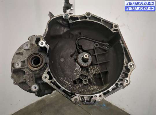 купить Кронштейн КПП на Opel Insignia 2008-2017