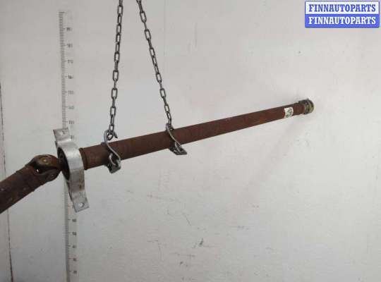 купить Кардан на Ford Escape 2019-2022