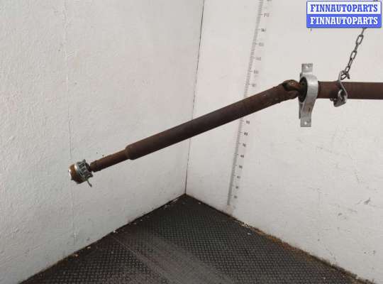 купить Кардан на Ford Escape 2019-2022