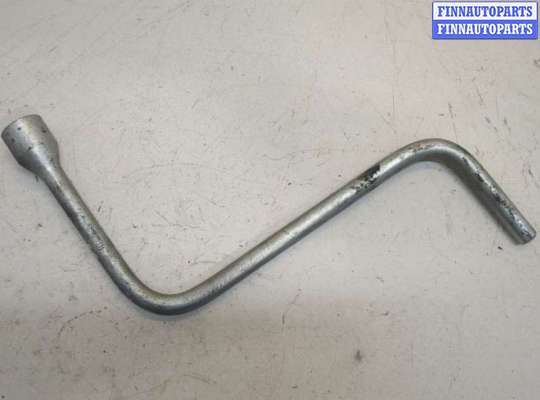 купить Ключ балонный на SsangYong Kyron 2005-2015