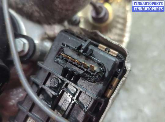 купить Турбина на Audi A8 (D4) 2010-2017