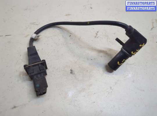Датчик положения коленвала CH456821 на Chevrolet Spark 2009-2016