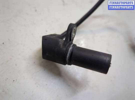 купить Датчик положения коленвала на Chevrolet Spark 2009-2016