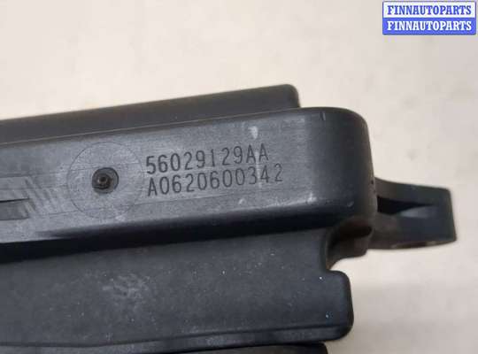 купить Катушка зажигания на Dodge Durango 2003-2006